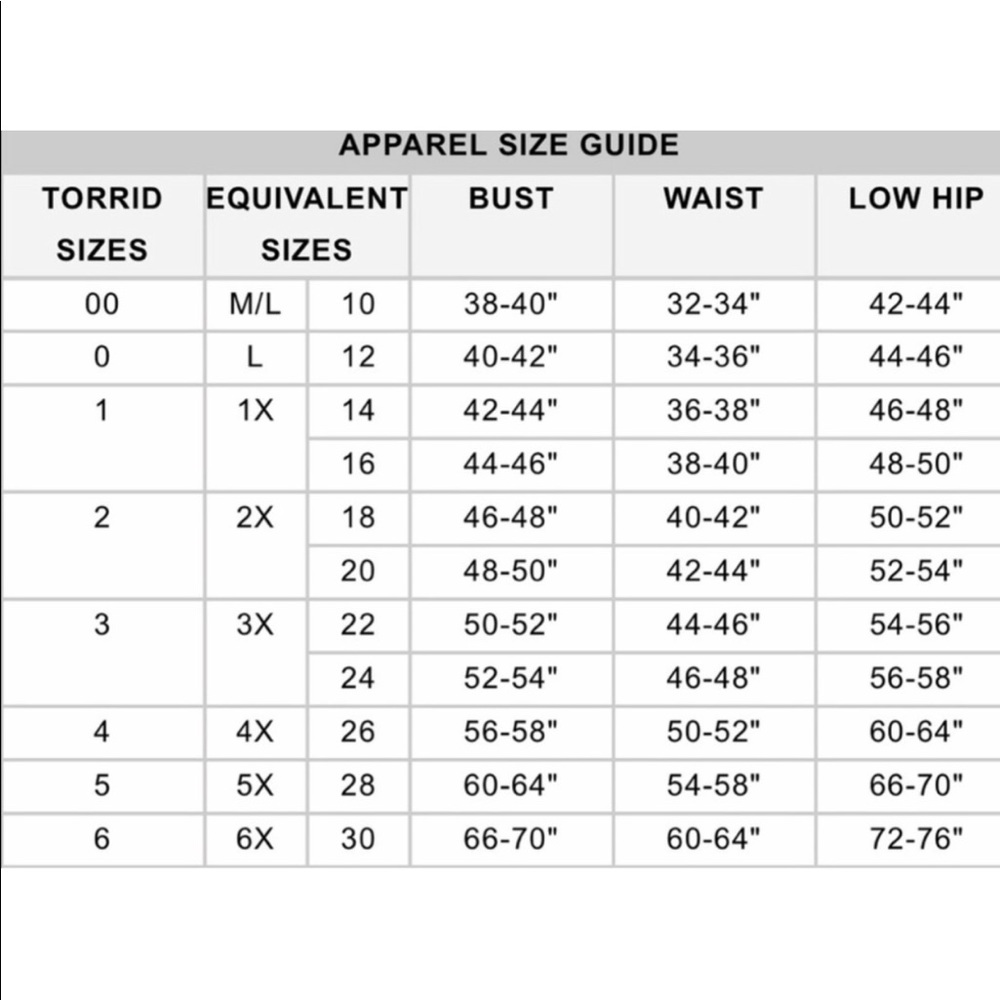 5⭐️Rated NWT Gorgeous TORRID Floral Kimono - Picture 7 of 8
